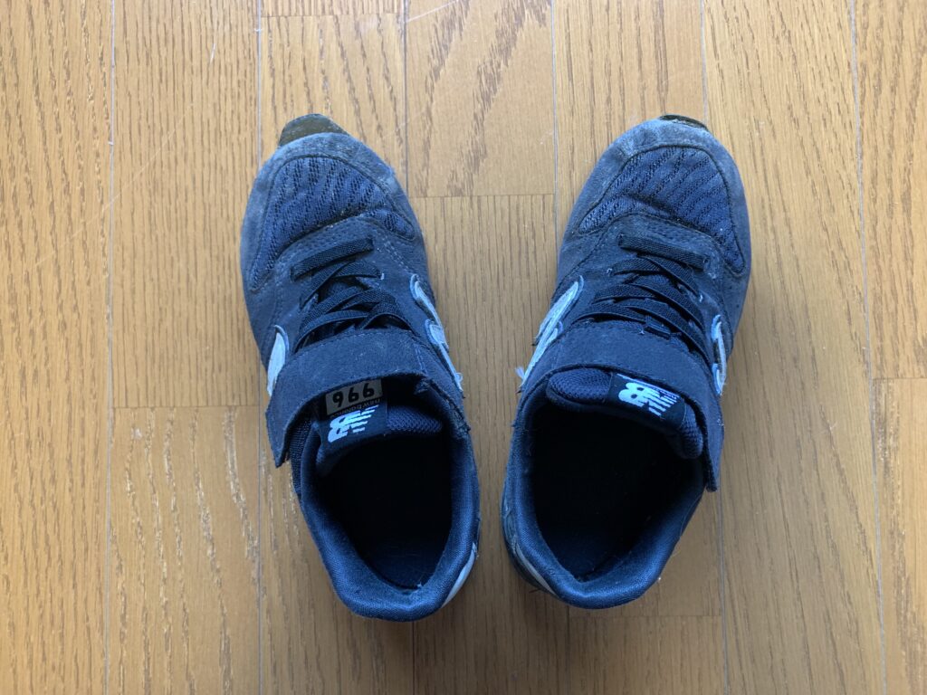 NB996の画像