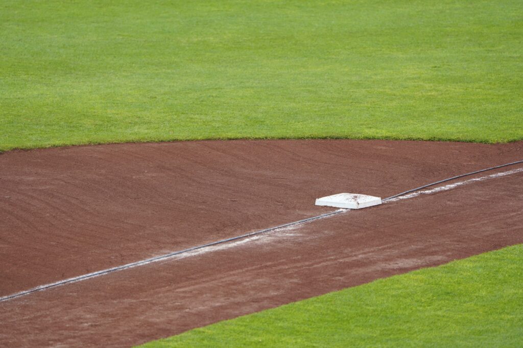 プロ野球セットの画像