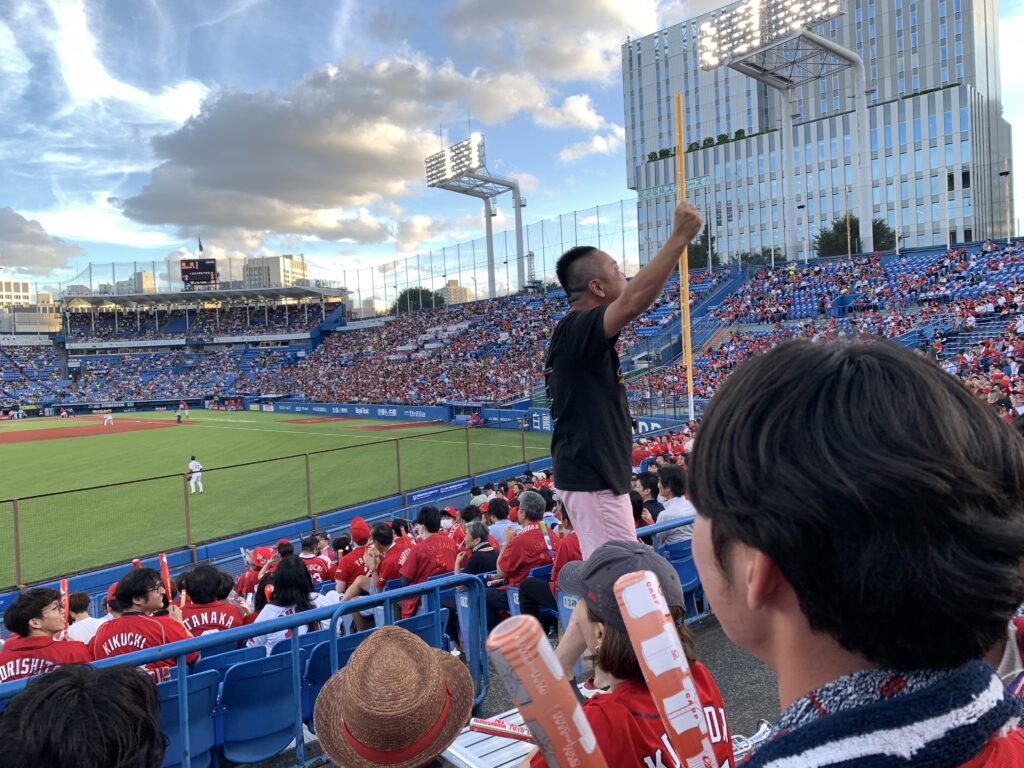 日本青年館ホテルの画像