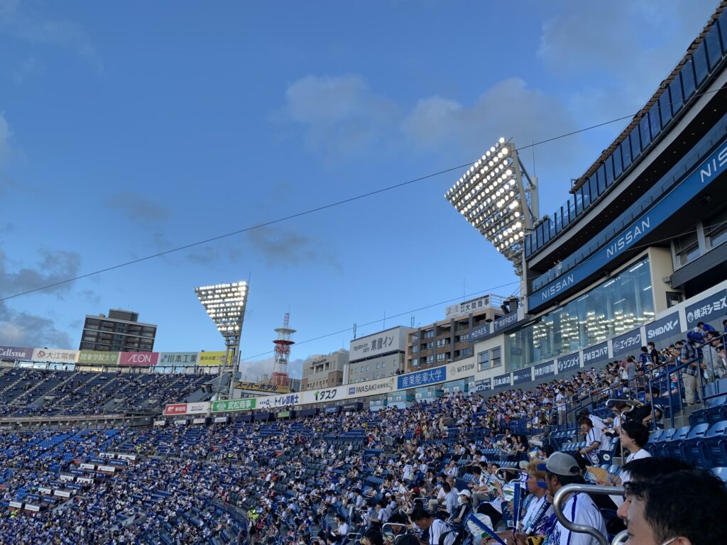 東横イン横浜の画像