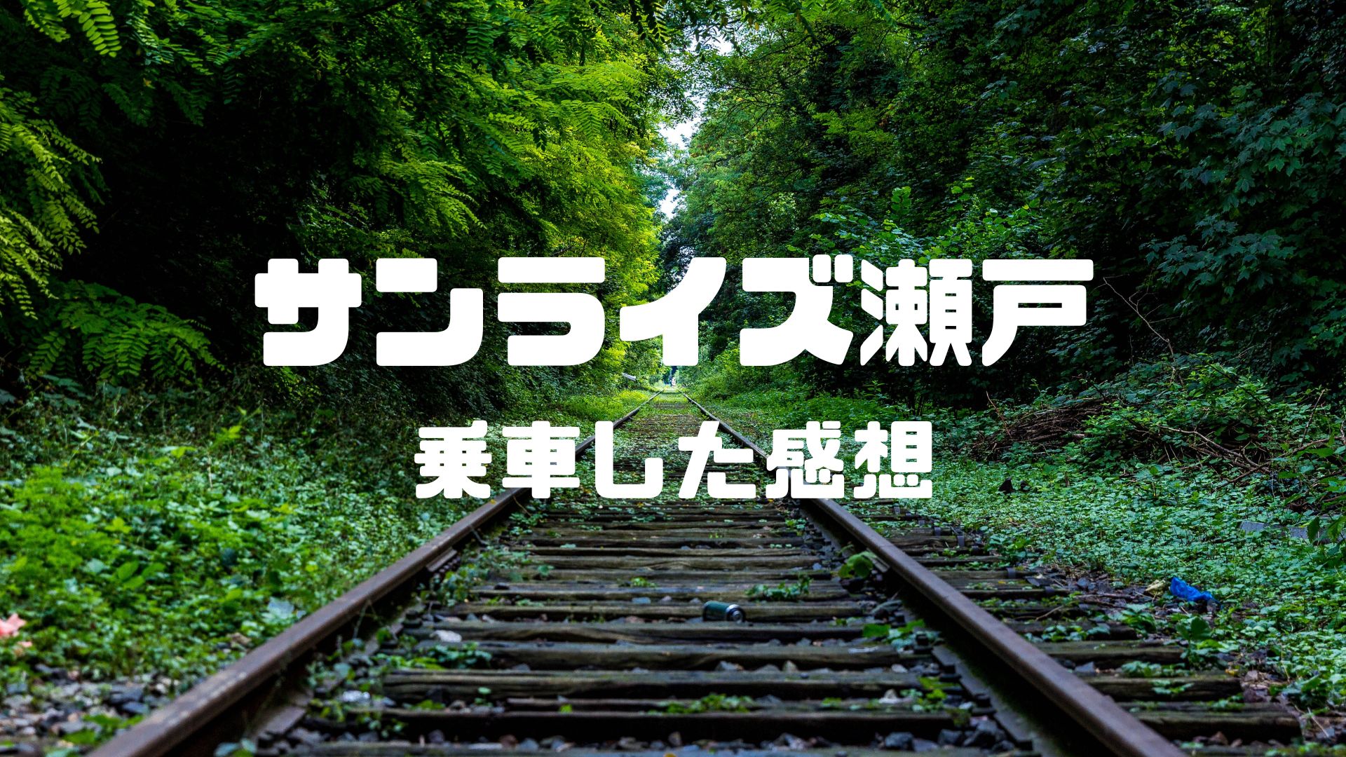 10月23日(日) 岡山→東京 サンライズ瀬戸 シングルツイン - 乗車券、交通券